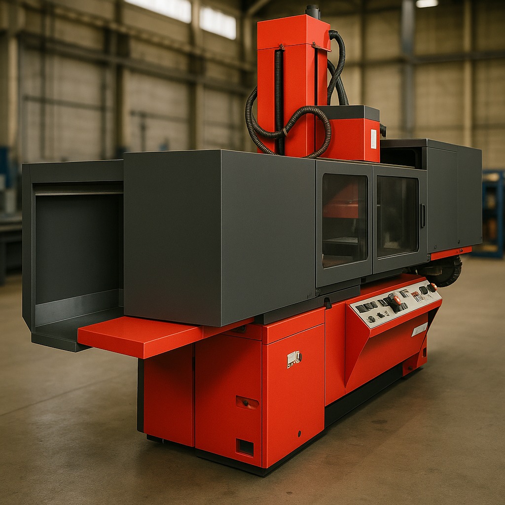 ÜST KAPAK YENİLEME 