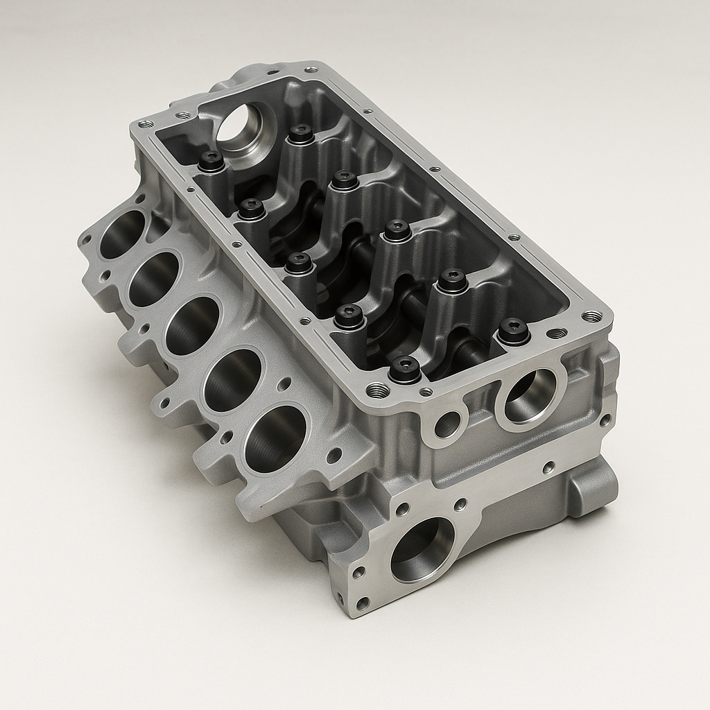 Tüm Türkiye'ye Hizmet Veriyoruz